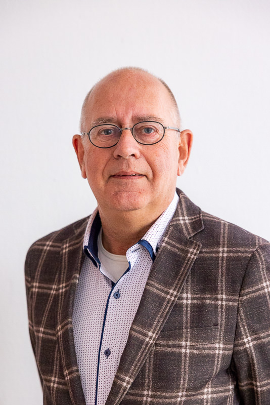 Jos van Elderen LR 1