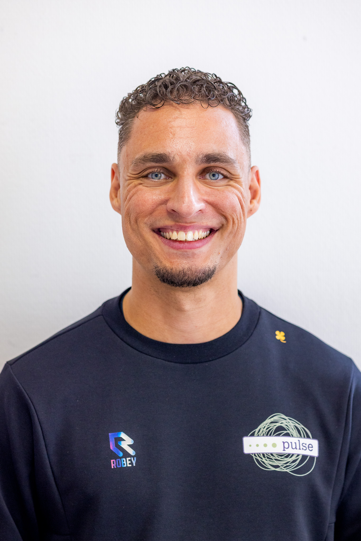 Denzel Hoogmoed 1 LR