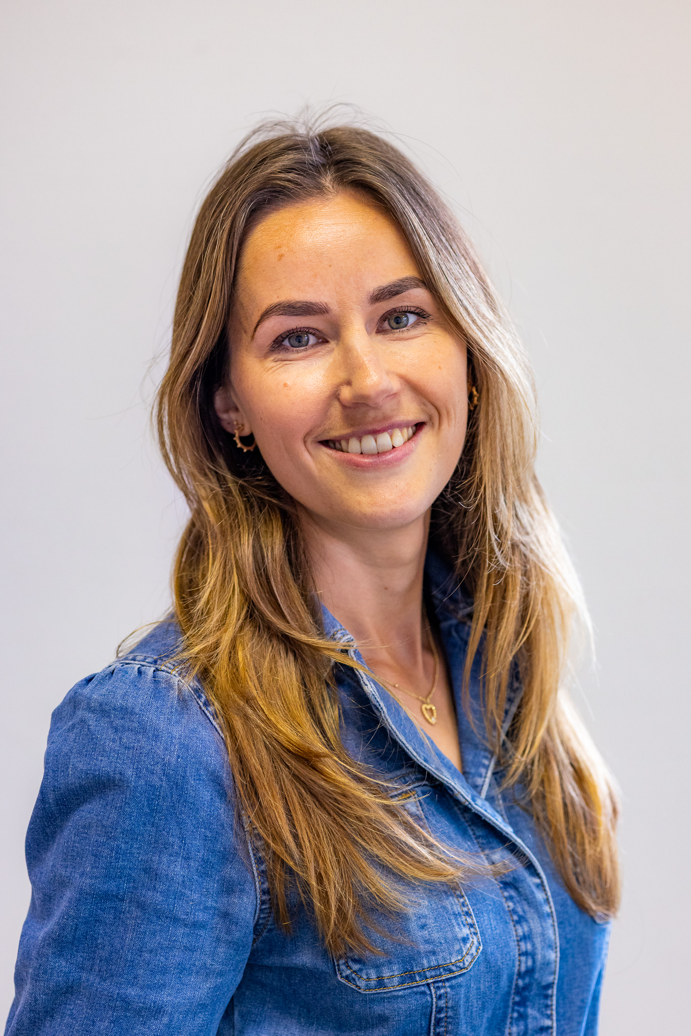 Floor van Rossum 1 LR