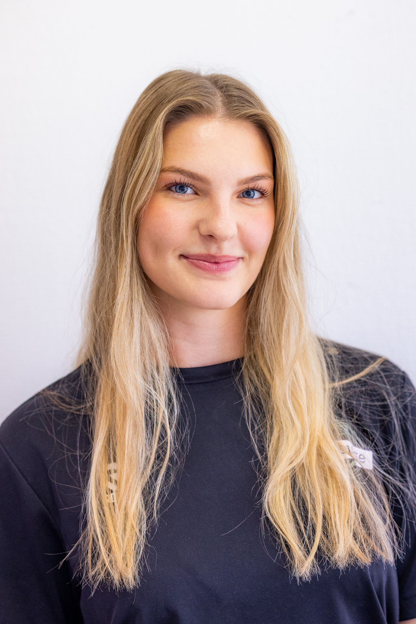 Melanie van Hattem 1 LR